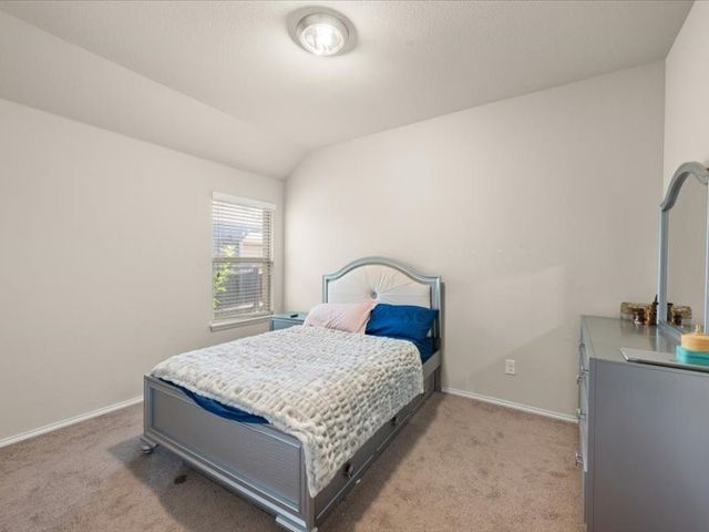 10117 S Race Street, Fort Worth, TX 76140