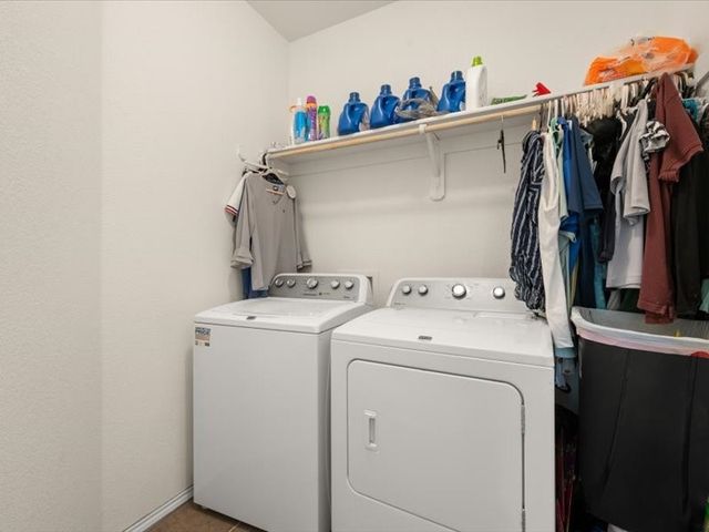 10117 S Race Street, Fort Worth, TX 76140