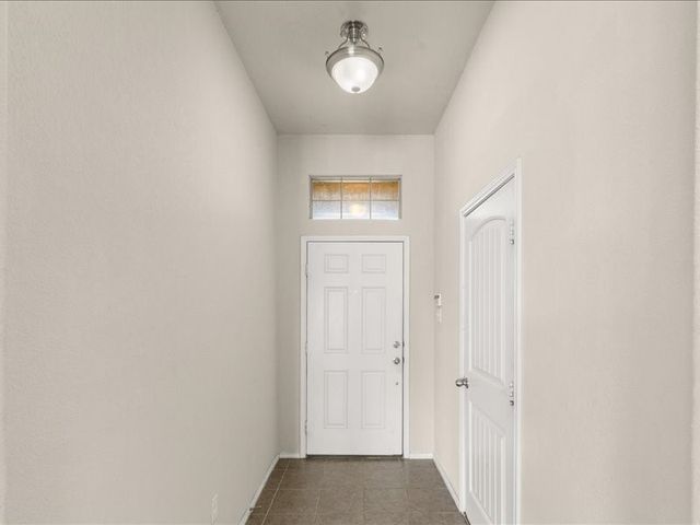 10117 S Race Street, Fort Worth, TX 76140