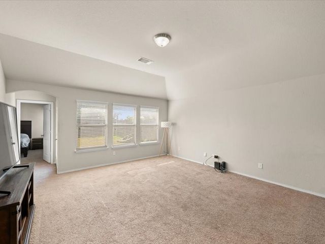 10117 S Race Street, Fort Worth, TX 76140