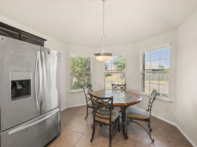 10117 S Race Street, Fort Worth, TX 76140