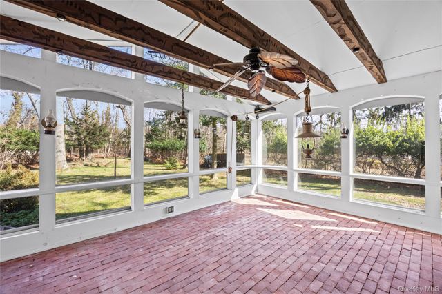 91 Quaker Path, Stony Brook, NY 11790