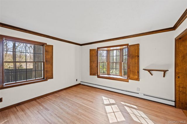 91 Quaker Path, Stony Brook, NY 11790