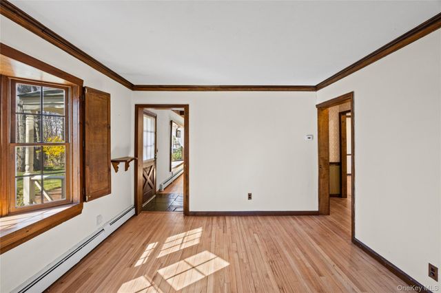 91 Quaker Path, Stony Brook, NY 11790
