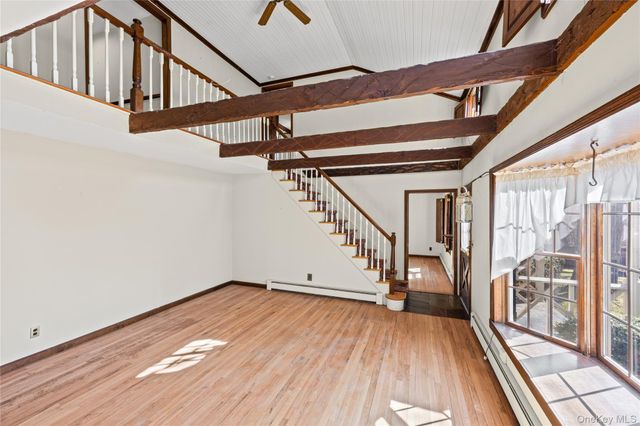 91 Quaker Path, Stony Brook, NY 11790