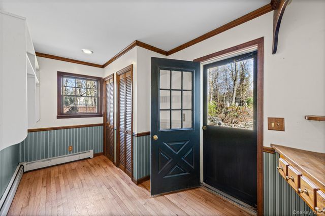 91 Quaker Path, Stony Brook, NY 11790