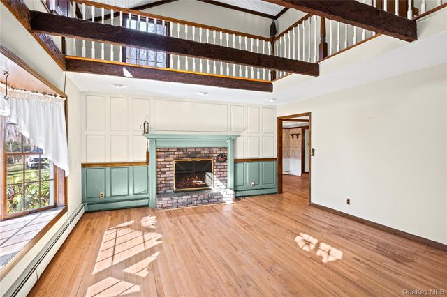 91 Quaker Path, Stony Brook, NY 11790