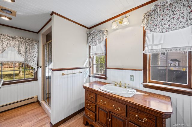 91 Quaker Path, Stony Brook, NY 11790
