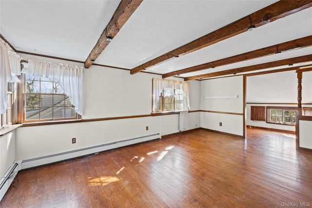 91 Quaker Path, Stony Brook, NY 11790