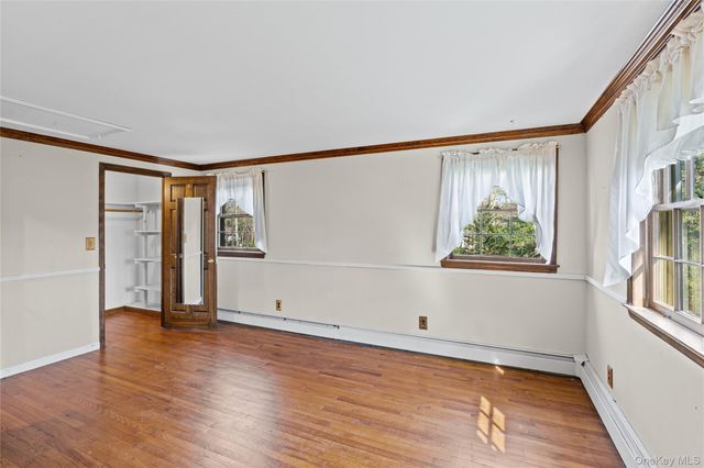 91 Quaker Path, Stony Brook, NY 11790