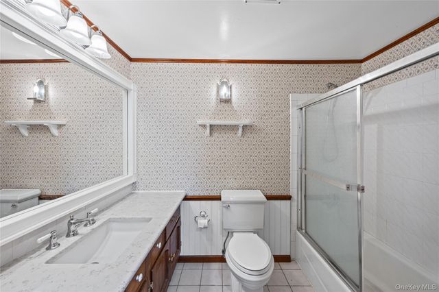 91 Quaker Path, Stony Brook, NY 11790