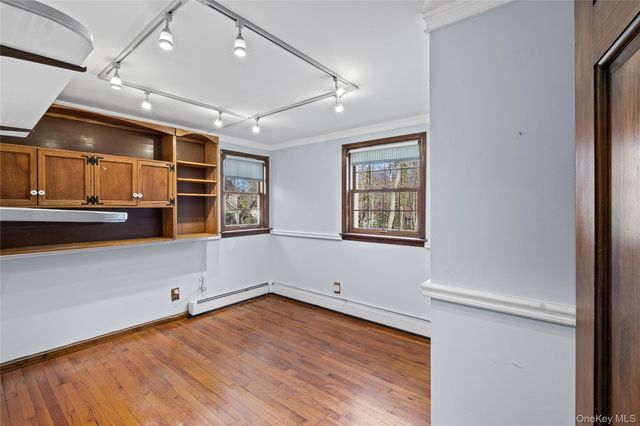 91 Quaker Path, Stony Brook, NY 11790