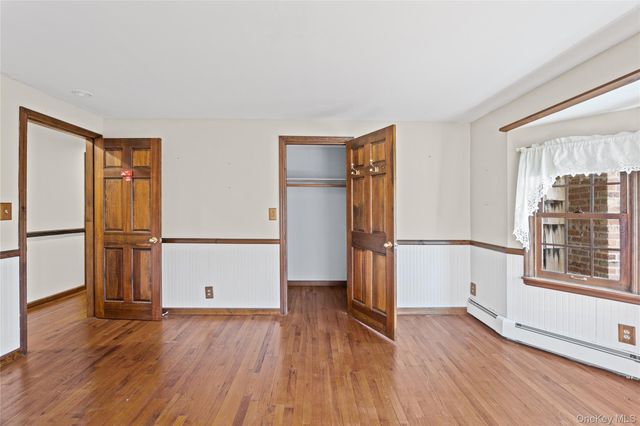 91 Quaker Path, Stony Brook, NY 11790