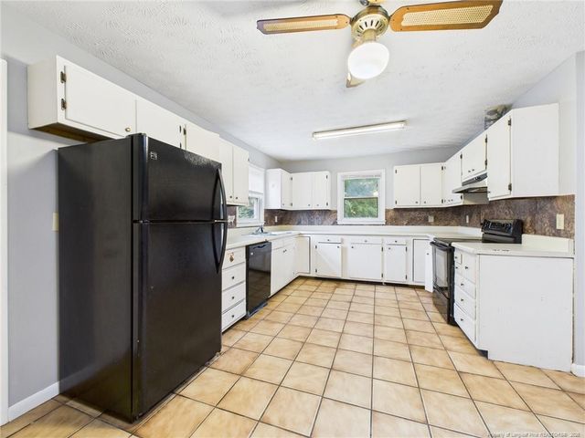 1540 Mack Street, Spring Lake, NC 28390