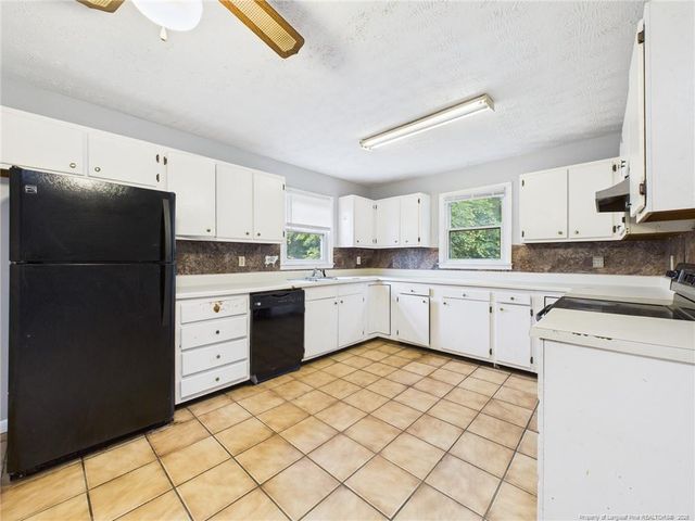 1540 Mack Street, Spring Lake, NC 28390