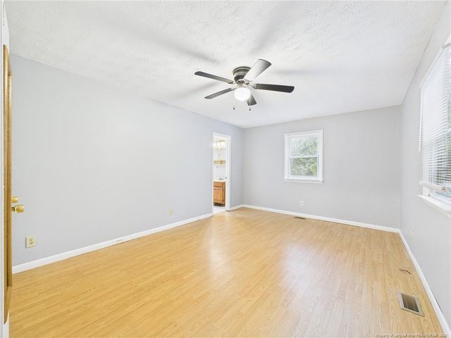 1540 Mack Street, Spring Lake, NC 28390