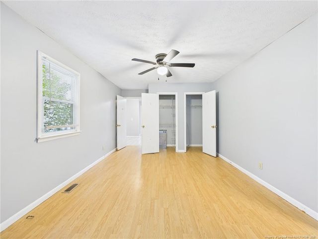 1540 Mack Street, Spring Lake, NC 28390