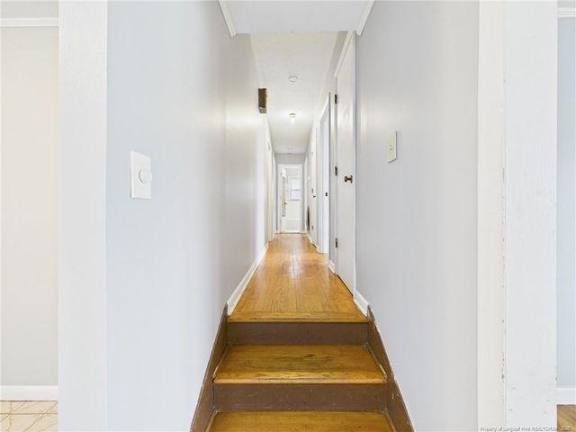 1540 Mack Street, Spring Lake, NC 28390