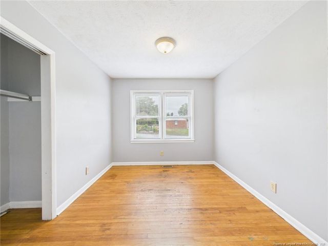 1540 Mack Street, Spring Lake, NC 28390