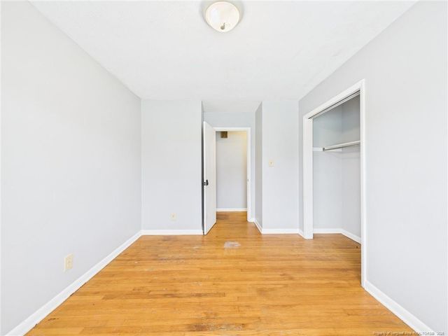 1540 Mack Street, Spring Lake, NC 28390