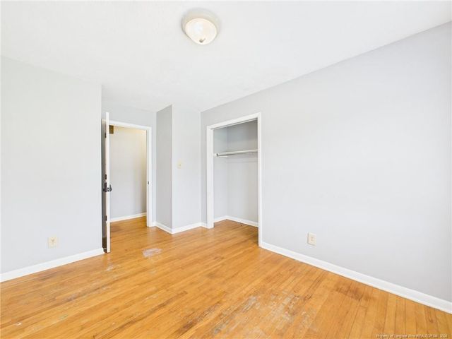 1540 Mack Street, Spring Lake, NC 28390