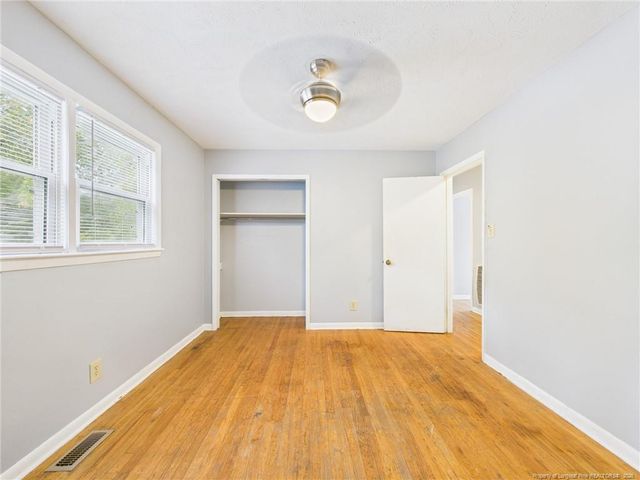 1540 Mack Street, Spring Lake, NC 28390