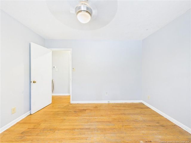 1540 Mack Street, Spring Lake, NC 28390