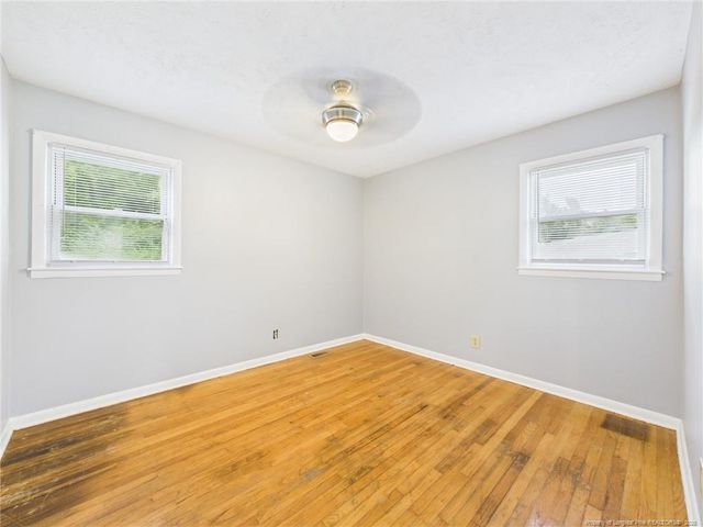 1540 Mack Street, Spring Lake, NC 28390