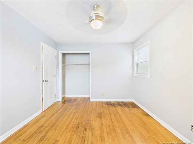 1540 Mack Street, Spring Lake, NC 28390