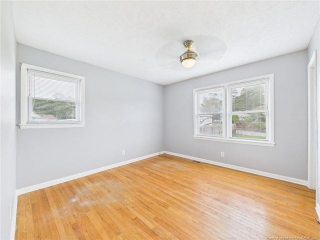 1540 Mack Street, Spring Lake, NC 28390