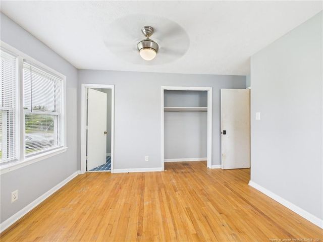 1540 Mack Street, Spring Lake, NC 28390