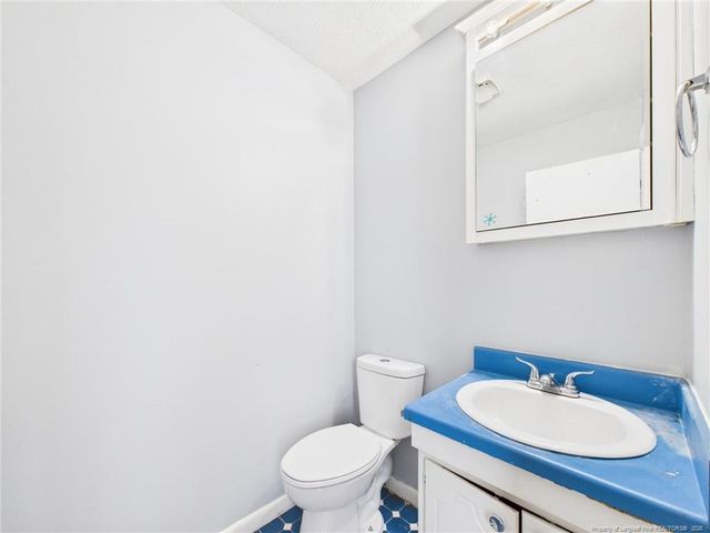 1540 Mack Street, Spring Lake, NC 28390