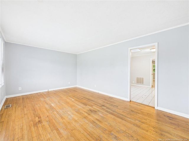 1540 Mack Street, Spring Lake, NC 28390