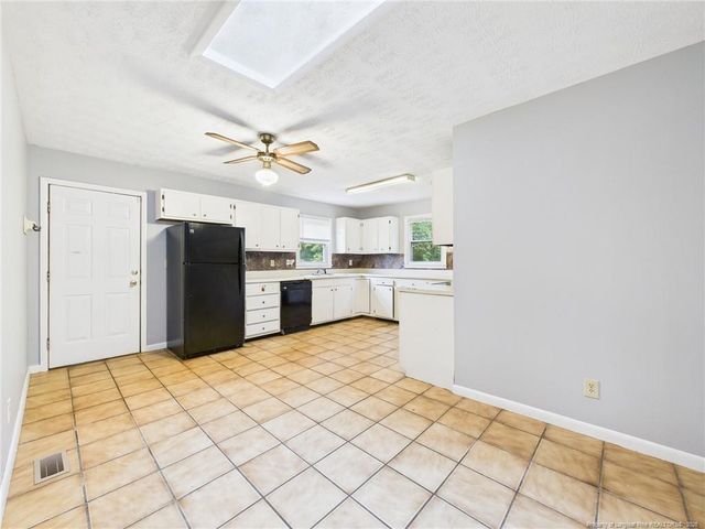 1540 Mack Street, Spring Lake, NC 28390