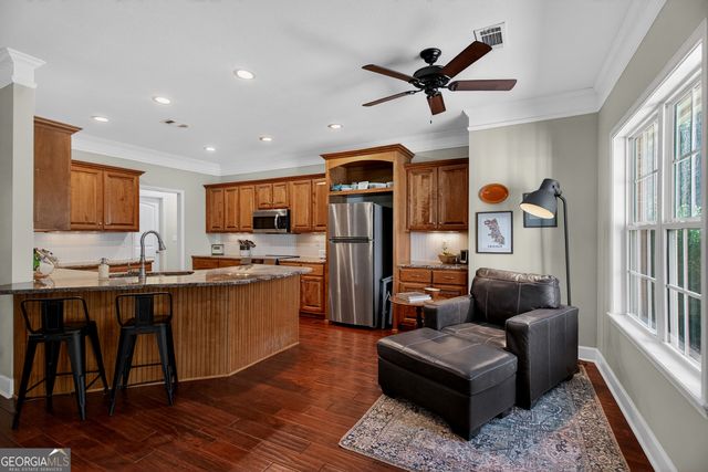 830 John Lovelace Road, Lagrange, GA 30241