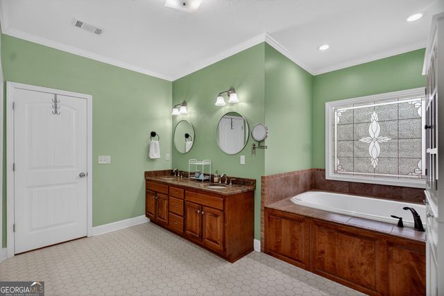 830 John Lovelace Road, Lagrange, GA 30241