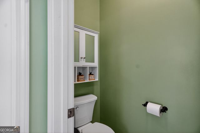 830 John Lovelace Road, Lagrange, GA 30241