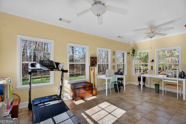 830 John Lovelace Road, Lagrange, GA 30241