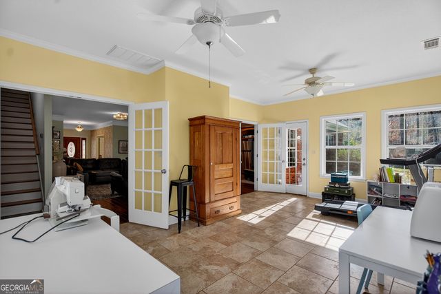 830 John Lovelace Road, Lagrange, GA 30241