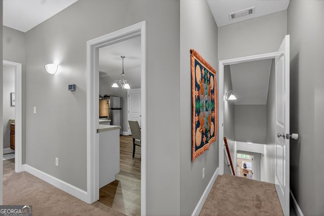 830 John Lovelace Road, Lagrange, GA 30241