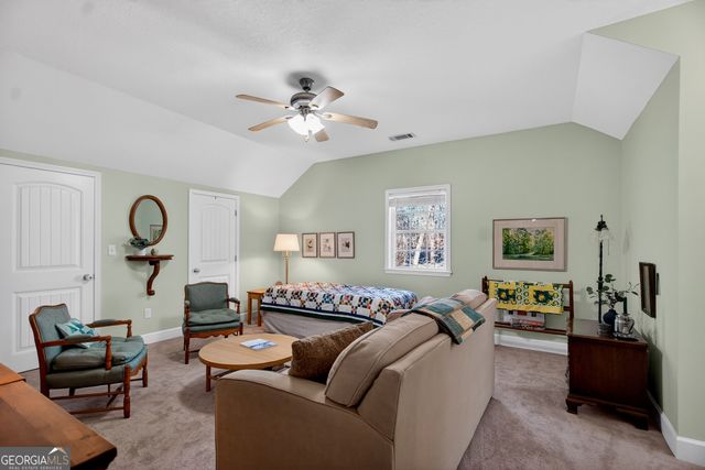 830 John Lovelace Road, Lagrange, GA 30241