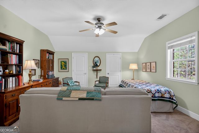 830 John Lovelace Road, Lagrange, GA 30241