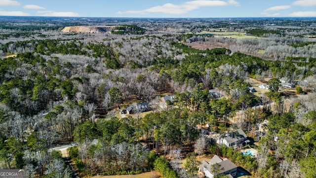 830 John Lovelace Road, Lagrange, GA 30241