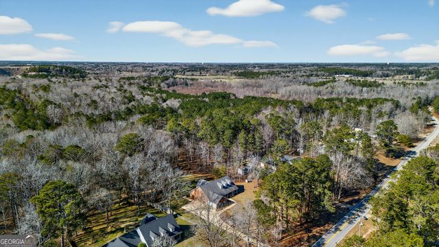 830 John Lovelace Road, Lagrange, GA 30241