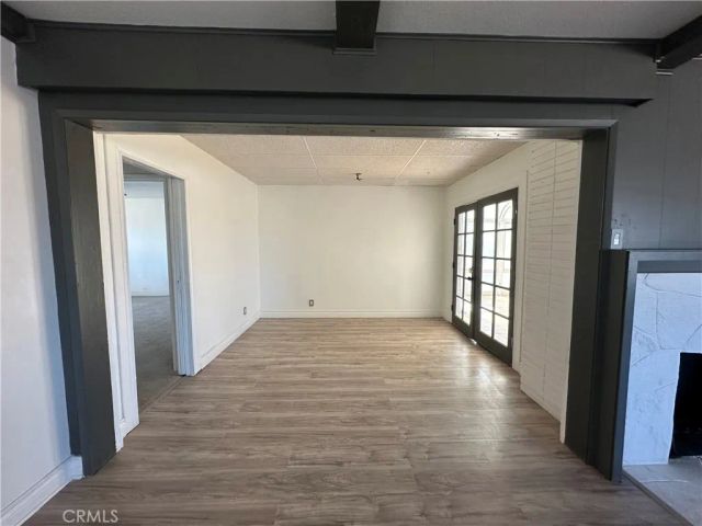 14563 W 14th Avenue, Blythe, CA 92225