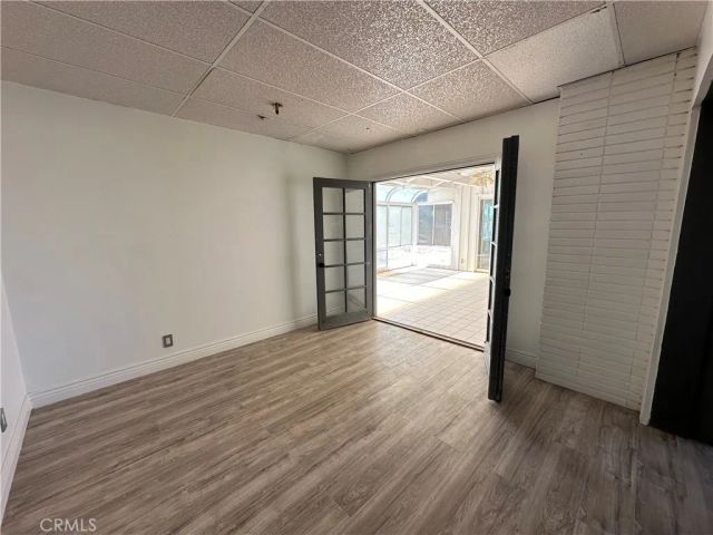 14563 W 14th Avenue, Blythe, CA 92225