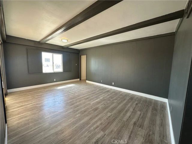 14563 W 14th Avenue, Blythe, CA 92225