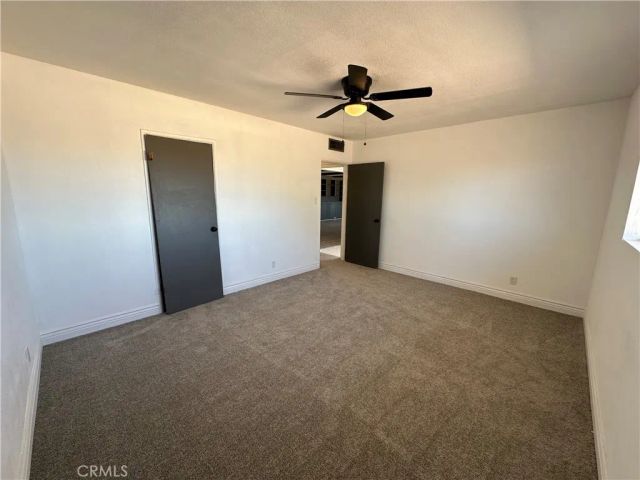14563 W 14th Avenue, Blythe, CA 92225