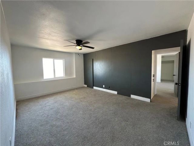 14563 W 14th Avenue, Blythe, CA 92225