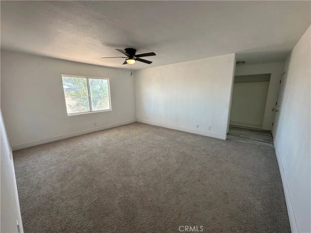 14563 W 14th Avenue, Blythe, CA 92225